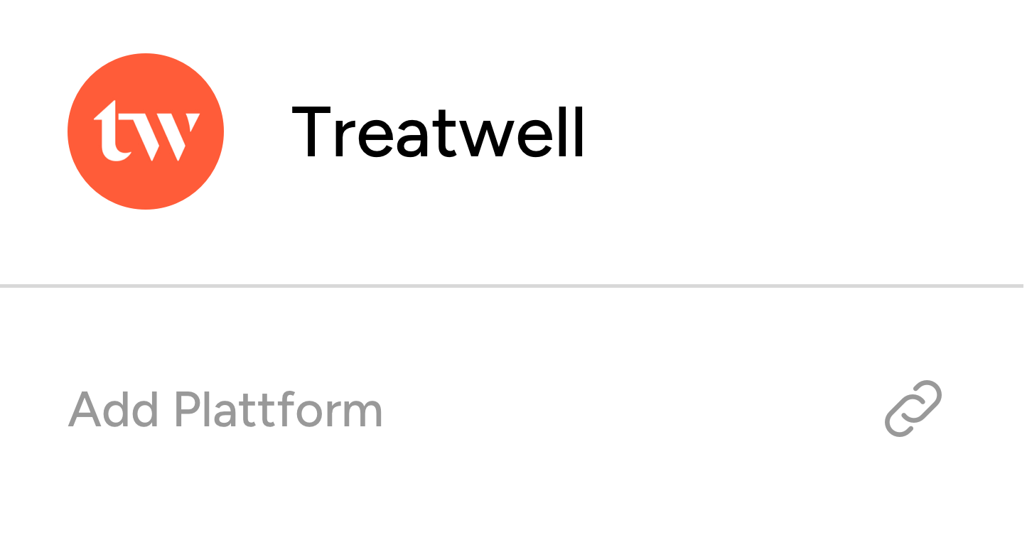 treatwell